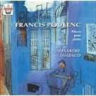 Pi�ces Pour Piano