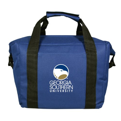 Georgia Southern Eagles Kooler Bag