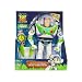 Toys : Buzz Lightyear Backyard Patrol