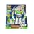 Buzz Lightyear Backyard Patrol