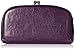 HOBO Britt with Mirror Cosmetic Case