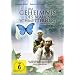 Das Geheimnis des blauen Schmetterlings