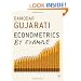 Econometrics by Example