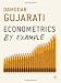 Econometrics by Example