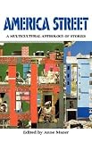 America Street: A Multicultural Anthology of Stories (1993-01-17)
