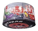 Disney Cars Paper Shade