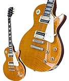 FERNANDES RLG-70SDZ/VLD GLM^[