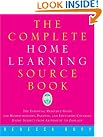 The Complete Home...
