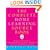 The Complete Home Learning Source Book: The Essential Resource Guide for Homeschoolers, Parents, and Educators Covering Every Subject from Arithmetic to Zoology