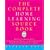 The Complete Home Learning Source Book: The Essential Resource Guide for Homeschoolers, Parents, and Educators Covering Every Subject from Arithmetic