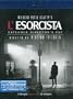 L'esorcista�(extended director's cut) [Italia] [Blu-ray]
