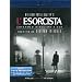 L' Esorcista (Director's Cut) (2 Blu-Ray)