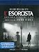 L' Esorcista (Director's Cut) (2 Blu-Ray)