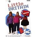 Little Britain - Abroad