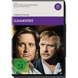 Summertreevon "Michael Douglas"