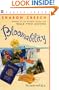Bloomability (Turtleback School & Library Binding Edition)