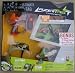 Toys : Lazer Tag Team Ops Deluxe Battle Set 2-Player System with Bonus Accessory Kits