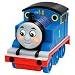 Hit Toy Let's Go Thomas