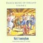 Dance Music of Ireland   Volume 2