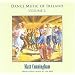 Dance Music of Ireland   Volume 2