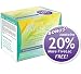 Fivelac Probiotic, Bonus Pack 60 Pkts Plus 20% Free