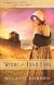 Where the Trail Ends: American Tapestries