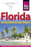 Florida - Hans-Rudolf Grundmann