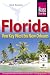  : Florida: Von Key West bis New Orleans