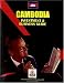Cambodia Investment & Business Guide