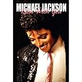 Michael Jackson Rock With You (Features The Jackson 5)