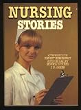 Books : NURSING STORIES: The Miracle; Unqualified Diagnosis; A Clinical Examination; Taming an Invisible Killer; Mark of the Beast; Wrong Foot; Doctor in the Jungle; Christmas on Duty; Prince Andrey's Wound; Some Words with a Mummy; Catherine in Childbirth