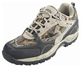 Pro Line® Trail Breaker Hunting Shoes