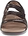 Aravon Women's Keri Wedge Sandal