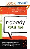 Also Available on Amazon