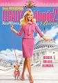 Legally Blonde 2: Red, White & Blonde (Special Edition) (Widescreen)