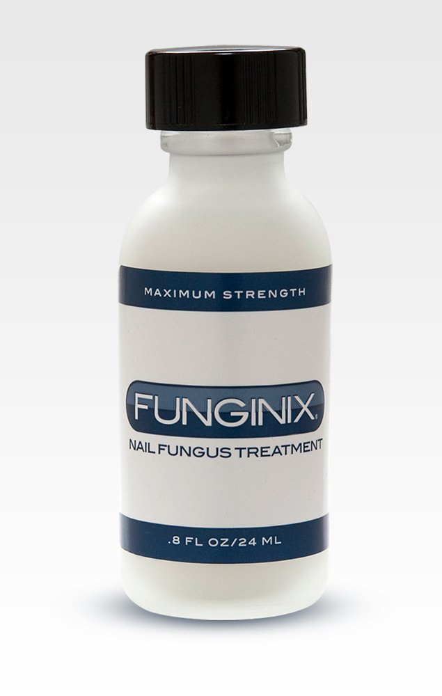 Amazon.com : 1 - ZetaClear Nail Fungus Formula (1 Fl Oz Oral Spray ...