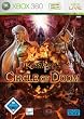 Kingdom Under Fire: Circle of Doom