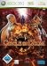 Kingdom Under Fire Cod