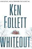 Whiteout