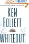 Whiteout