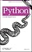 Python Pocket Reference: Python in Your Pocket (Pocket Reference (O'Reilly))