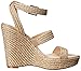 Vince Camuto Women's Melisha Wedge Sandal