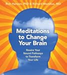 Meditations to Change Your Brain