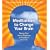 Meditations to Change Your Brain