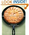 The Cast Iron Skillet Cookbook: Recipes for the Best Pan in Your Kitchen