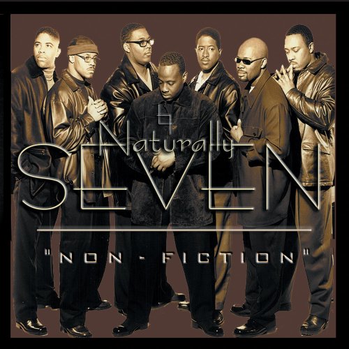 CD-Charts  Music : Non-Fiction