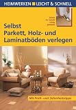 Buch
