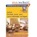 Selbst Parkett, Holz- und Laminatb�den verlegen