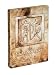 http://ecx.images-amazon.com/images/I/517vr-eQYnL.jpg http://ecx.images-amazon.com/images/I/517vr-eQYnL._SL160_.jpg