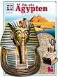 WAS IST WAS, Band 70: Das alte �gypten